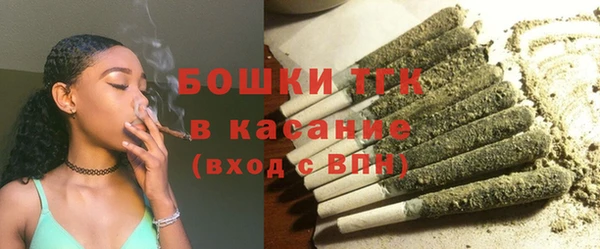 ALPHA PVP Горнозаводск