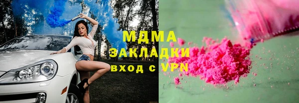 СК Алексин